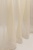 Капрон с утяжелителем 12-0703, 47 гр/м2, шир.300см, цвет 12/молочный - купить в Владикавказе. Цена 150.40 руб.