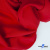 Ткань костюмная "Марко" 80% P, 16% R, 4% S, 220 г/м2, шир.150 см, цв-красный 6 - купить в Владикавказе. Цена 522.96 руб.
