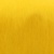 Шерсть для валяния "Кардочес", 100% шерсть, 200гр, цв.104-желтый - купить в Владикавказе. Цена: 500.89 руб.