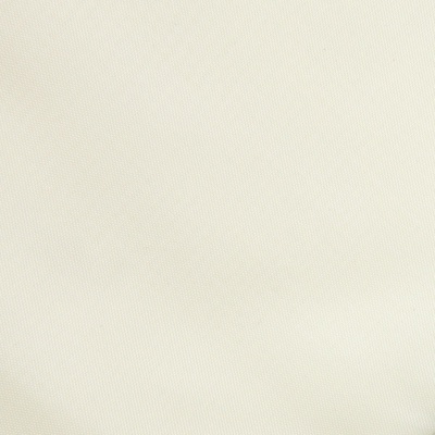 Ткань подкладочная Таффета 11-0606, антист., 54 гр/м2, шир.150см, цвет молоко - купить в Владикавказе. Цена 65.53 руб.