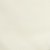 Ткань подкладочная Таффета 11-0606, антист., 54 гр/м2, шир.150см, цвет молоко - купить в Владикавказе. Цена 65.53 руб.