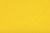 Желтый шифон 75D 100% п/эфир 19/yellow, 57г/м2, ш.150см. - купить в Владикавказе. Цена 128.15 руб.