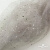 Сетка Фатин Глитер Спейс, 12 (+/-5) гр/м2, шир.150 см, 122/туман - купить в Владикавказе. Цена 200.04 руб.