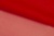 Портьерный капрон 18-1763, 47 гр/м2, шир.300см, цвет 7/красный - купить в Владикавказе. Цена 143.68 руб.