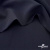 Ткань костюмная "Диана", 85%P 11%R 4%S, 260 г/м2 ш.150 см, цв-т. синий (1) - купить в Владикавказе. Цена 427.30 руб.