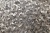 Сетка с пайетками №25, 188 гр/м2, шир.130см, цвет т.серебро - купить в Владикавказе. Цена 334.39 руб.