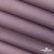 Текстильный материал " Ditto", мембрана покрытие 5000/5000, 130 г/м2, цв.17-1605 розовый туман - купить в Владикавказе. Цена 307.92 руб.