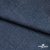 Ткань костюмная "Моник", 80% P, 16% R, 4% S, 250 г/м2, шир.150 см, цв-т.синий - купить в Владикавказе. Цена 555.82 руб.