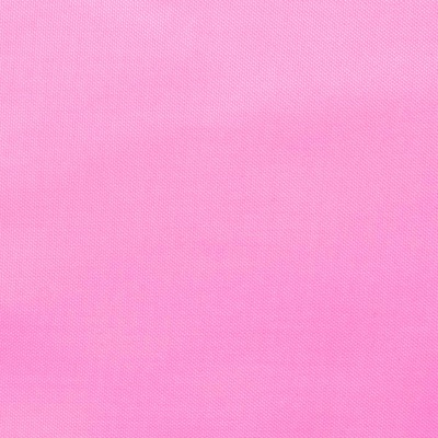 Ткань подкладочная Таффета 15-2215, антист., 53 гр/м2, шир.150см, цвет розовый - купить в Владикавказе. Цена 62.37 руб.