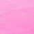 Ткань подкладочная Таффета 15-2215, антист., 53 гр/м2, шир.150см, цвет розовый - купить в Владикавказе. Цена 62.37 руб.