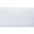 Резинка 40 мм (40 м)  белая бобина - купить в Владикавказе. Цена: 440.30 руб.