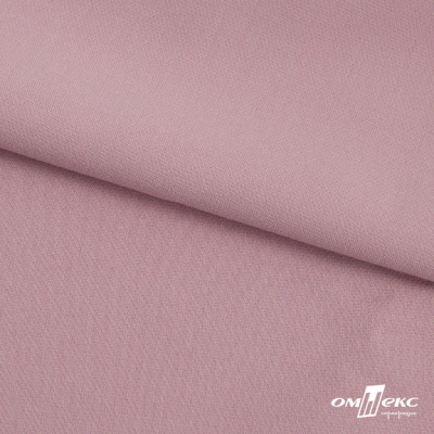 Ткань костюмная "Марко" 80% P, 16% R, 4% S, 220 г/м2, шир.150 см, цв-розовый 52 - купить в Владикавказе. Цена 528.29 руб.