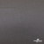 Поли креп-сатин 18-5203, 125 (+/-5) гр/м2, шир.150см, цвет серый - купить в Владикавказе. Цена 155.57 руб.