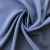 Костюмная ткань "Элис", 220 гр/м2, шир.150 см, цвет ниагара - купить в Владикавказе. Цена 308 руб.