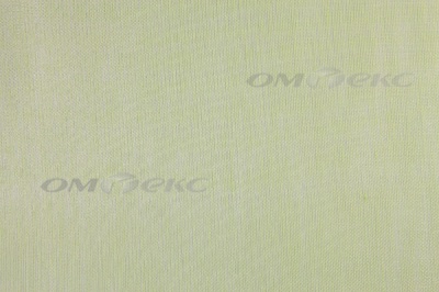 Органза-сетка однотонная MONO 15 - купить в Владикавказе. Цена 417.63 руб.