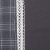 Ткань костюмная 22476 2008, 181 гр/м2, шир.150см, цвет асфальт - купить в Владикавказе. Цена 350.98 руб.