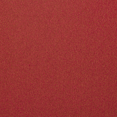 Креп стрейч Амузен 18-1648, 85 гр/м2, шир.150см, цвет брусника - купить в Владикавказе. Цена 194.07 руб.