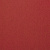 Креп стрейч Амузен 18-1648, 85 гр/м2, шир.150см, цвет брусника - купить в Владикавказе. Цена 194.07 руб.