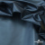 Курточная ткань "Милан", 100% Полиэстер, PU, 110гр/м2, шир.155см, цв. т. синий - купить в Владикавказе. Цена 340.23 руб.