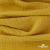 Ткань Муслин, 100% хлопок, 125 гр/м2, шир. 140 см #2307 цв.(48)-ментол - купить в Владикавказе. Цена 318.49 руб.