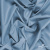 Костюмная ткань 97% хлопок 3%спандекс, 185+/-10 г/м2, 150см #801, цв.(38) - голубой - купить в Владикавказе. Цена 757.98 руб.