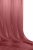 Портьерный капрон 16-1434, 47 гр/м2, шир.300см, цвет дымч.розовый - купить в Владикавказе. Цена 137.27 руб.