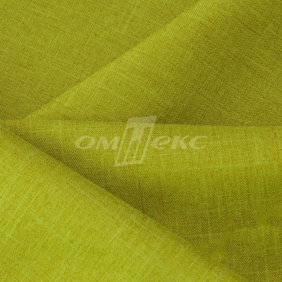Ткань костюмная габардин "Меланж" 6127А, 172 гр/м2, шир.150см, цвет горчица - купить в Владикавказе. Цена 296.19 руб.