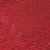 Пряжа "Бюджетная", 40% шерсть, 60% акрил, 100гр, 95м, цв.046-красный - купить в Владикавказе. Цена: 86.09 руб.