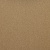 Креп стрейч Амузен 16-1221, 85 гр/м2, шир.150см, цвет бежевый - купить в Владикавказе. Цена 194.07 руб.