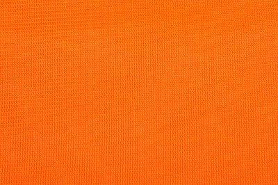 Ткань "Сигнал" Orange, 135 гр/м2, шир.150см - купить в Владикавказе. Цена 570.02 руб.