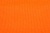 Ткань "Сигнал" Orange, 135 гр/м2, шир.150см - купить в Владикавказе. Цена 570.02 руб.