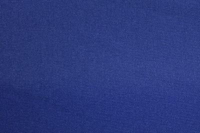 Костюмная ткань с вискозой "Флоренция" 18-3949, 195 гр/м2, шир.150см, цвет василёк - купить в Владикавказе. Цена 502.24 руб.