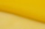 Портьерный капрон 13-0858, 47 гр/м2, шир.300см, цвет 21/жёлтый - купить в Владикавказе. Цена 137.27 руб.