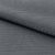 Подкладочная поливискоза 17-1501, 68 гр/м2, шир.145см, цвет чёрный/серый - купить в Владикавказе. Цена 202.24 руб.