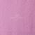 Флис окрашенный 15-2215, 250 гр/м2, шир.150 см, цвет светло-розовый - купить в Владикавказе. Цена 580.31 руб.