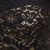 Кружевное полотно #3378, 150 гр/м2, шир.150см, цвет чёрный - купить в Владикавказе. Цена 370.97 руб.