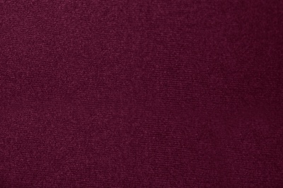 Бифлекс плотный, 193 гр/м2, шир.150см, цвет бордовый - купить в Владикавказе. Цена 670 руб.