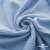 Ткань Муслин, 100% хлопок, 125 гр/м2, шир. 135 см (16-4120) цв.св.джинс - купить в Владикавказе. Цена 388.08 руб.