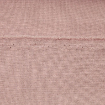 Ткань костюмная габардин "Меланж" 6116А, 172 гр/м2, шир.150см, цвет розовая пудра - купить в Владикавказе. Цена 296.19 руб.