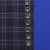 Ткань костюмная клетка 25052 2023, 192 гр/м2, шир.150см, цвет т.синий/син/сер - купить в Владикавказе. Цена 431.49 руб.