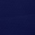 Ткань подкладочная Таффета 19-4027, антист., 54 гр/м2, шир.150см, цвет т.синий - купить в Владикавказе. Цена 66.20 руб.