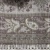 Ткань плательная "Rayon Printed" 67004-3, 75 гр/м2, шир.150см - купить в Владикавказе. Цена 350.71 руб.