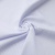 Ткань сорочечная Пула, 115 г/м2, 58% пэ,42% хл, шир.150 см, цв.1-голубой, (арт.107) - купить в Владикавказе. Цена 306.69 руб.