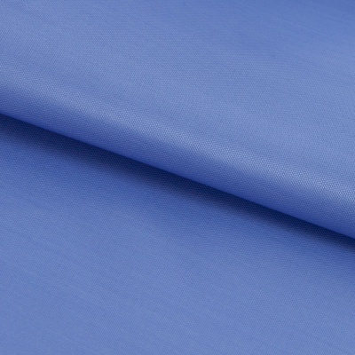 Ткань подкладочная Таффета 16-4020, антист., 54 гр/м2, шир.150см, цвет голубой - купить в Владикавказе. Цена 65.53 руб.