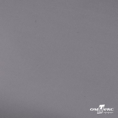 Ткань подкладочная Таффета, 16-3905, 53 г/м2, антистатик, шир.150 см, цвет св.серый - купить в Владикавказе. Цена 62.37 руб.