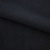 Трикотажное полотно «Бархат» №12, 185 гр/м2, шир.175 см - купить в Владикавказе. Цена 869.58 руб.