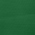 Ткань подкладочная "EURO222" 19-5420, 54 гр/м2, шир.150см, цвет зелёный - купить в Владикавказе. Цена 73.32 руб.