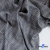 Ткань костюмная "Гарсия" 80% P, 18% R, 2% S, 335 г/м2, шир.150 см, Цвет голубой - купить в Владикавказе. Цена 669.66 руб.