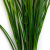 Трава искусственная -3, шт (осока 50 см/8 см  5 листов)				 - купить в Владикавказе. Цена: 124.17 руб.