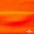 Флис DTY 240г/м2, люминесцентно-оранжевый, 150см (2,77 м/кг) - купить в Владикавказе. Цена 640.46 руб.